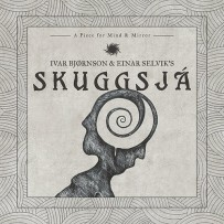 skuggsja-a-piece-for-mind-and-mirror