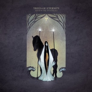 trees-of-eternity-hour-of-the-nightingale-cd