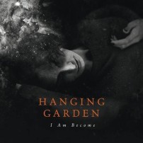 Hanging-Garden-I-Am-Become-CD-62424-1