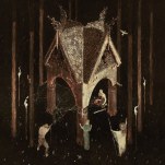 new_wolves_in_the_throne_room_cover