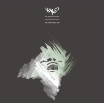 The-Moth-Gatherer-The-Comfortable-Low-album-art-560x560