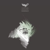 The-Moth-Gatherer-The-Comfortable-Low-album-art-560x560