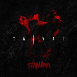 Stam1na_-_Taival